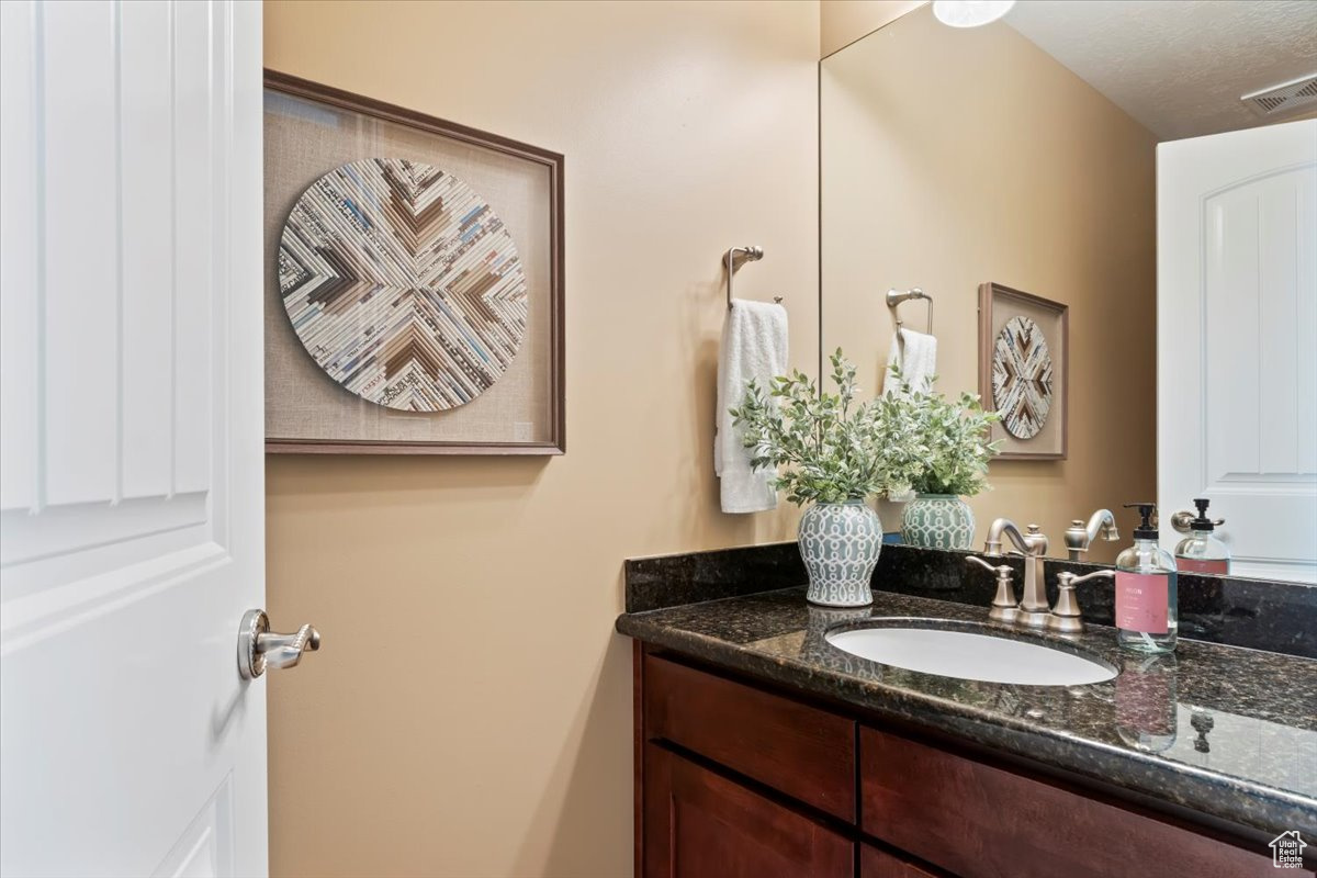 HOLLADAY SPRINGS - Residential