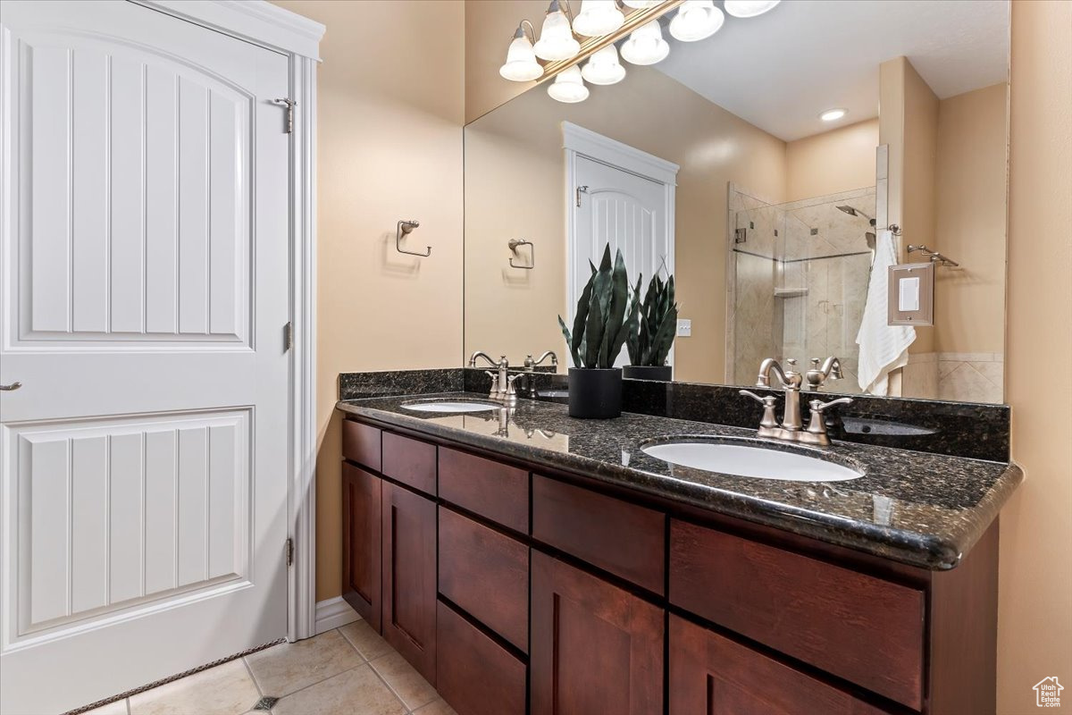 HOLLADAY SPRINGS - Residential
