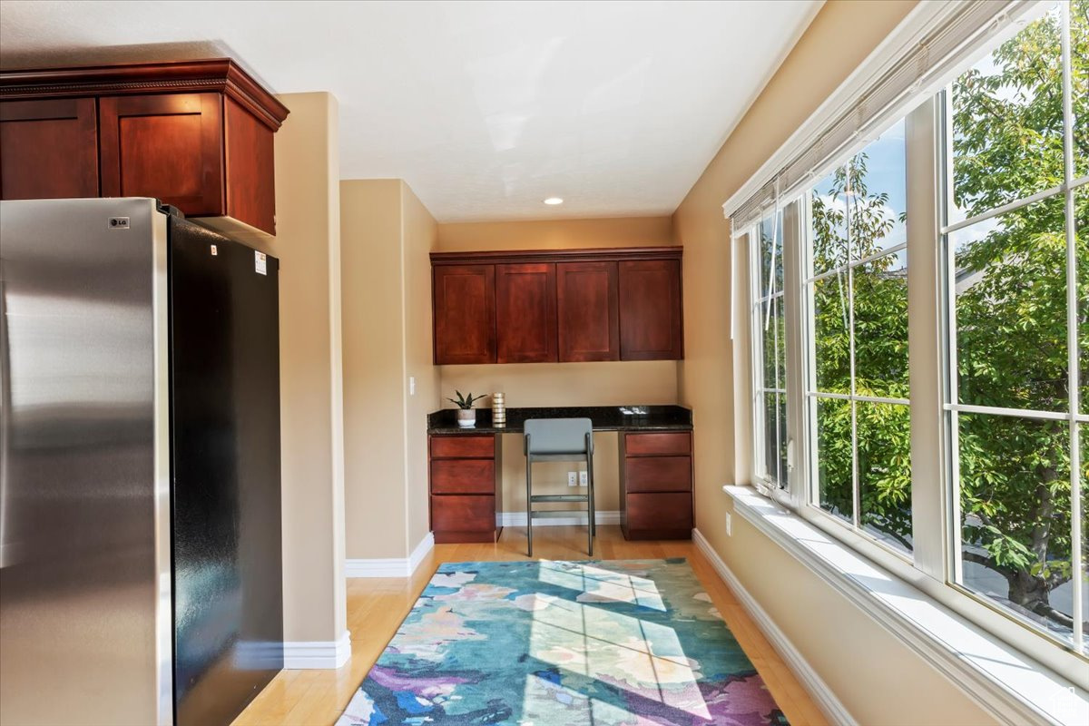 HOLLADAY SPRINGS - Residential