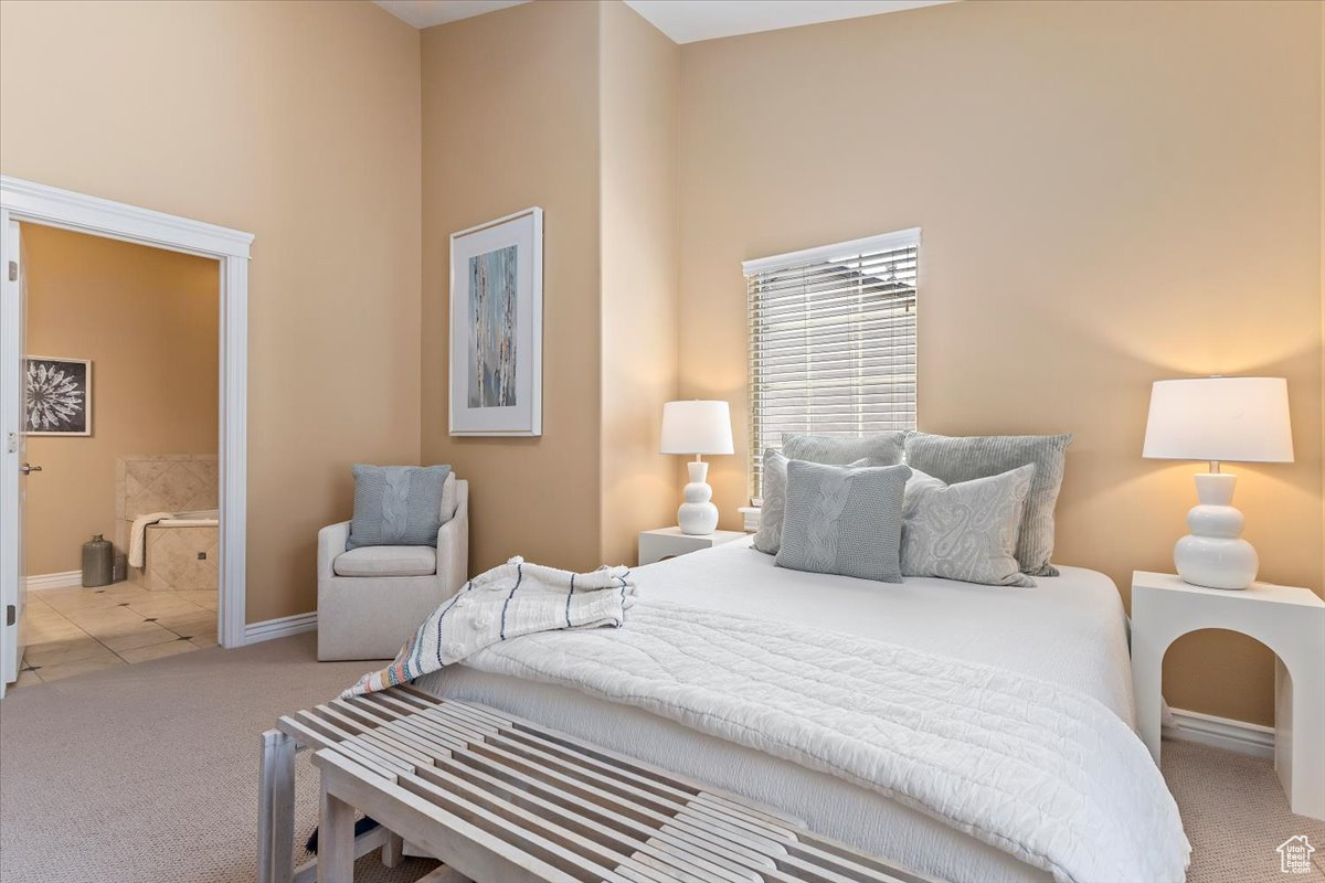 HOLLADAY SPRINGS - Residential