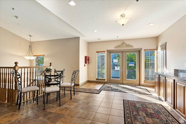 HOLLADAY SPRINGS - Residential