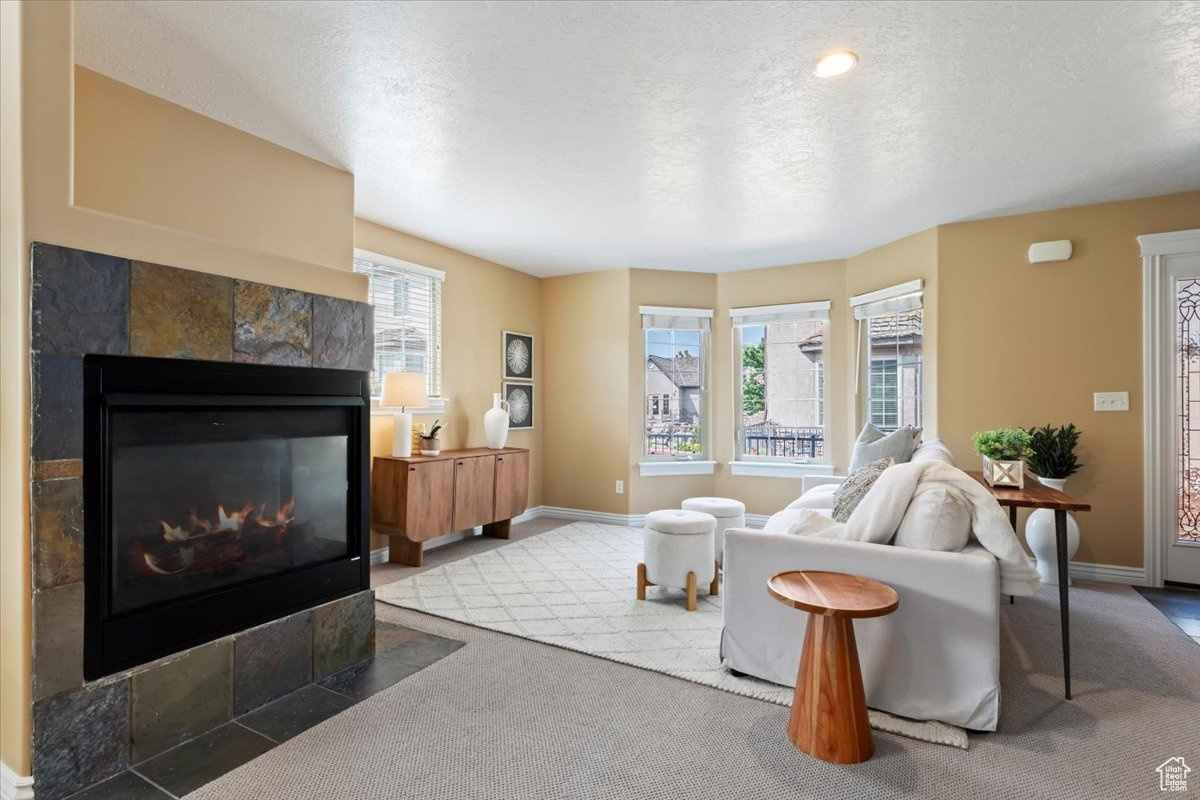 HOLLADAY SPRINGS - Residential