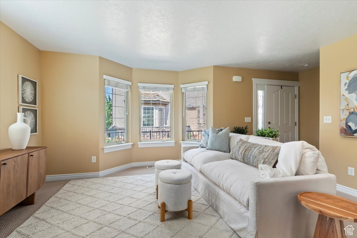 HOLLADAY SPRINGS - Residential
