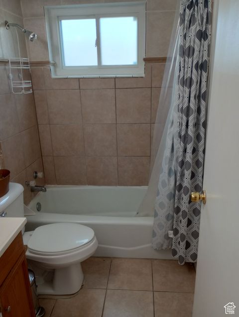 Tiny photo for 2739 S BUCCANEER DR W, Magna, UT 84044 (MLS # 2107146)