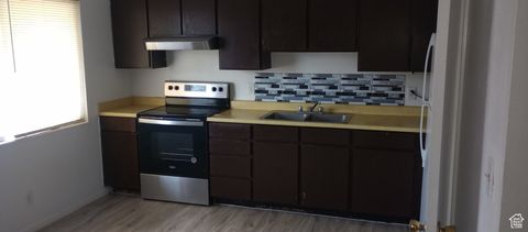 Tiny photo for 2739 S BUCCANEER DR W, Magna, UT 84044 (MLS # 2107146)