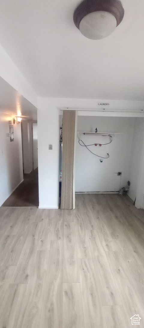 Tiny photo for 2739 S BUCCANEER DR W, Magna, UT 84044 (MLS # 2107146)