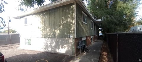 Tiny photo for 2739 S BUCCANEER DR W, Magna, UT 84044 (MLS # 2107146)