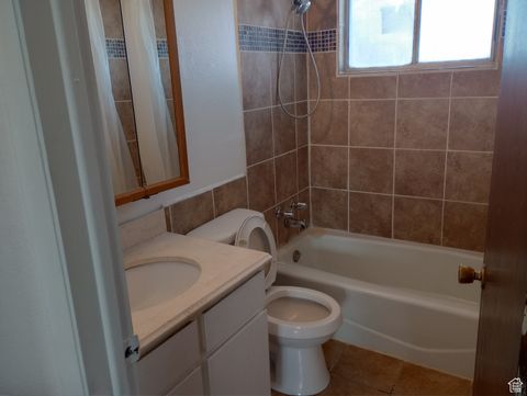 Tiny photo for 2739 S BUCCANEER DR W, Magna, UT 84044 (MLS # 2107146)