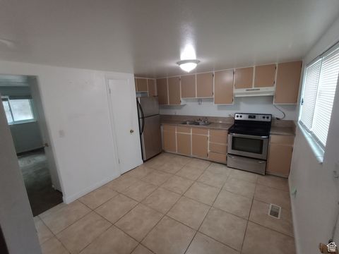 Tiny photo for 2739 S BUCCANEER DR W, Magna, UT 84044 (MLS # 2107146)