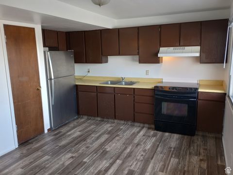 Tiny photo for 2739 S BUCCANEER DR W, Magna, UT 84044 (MLS # 2107146)