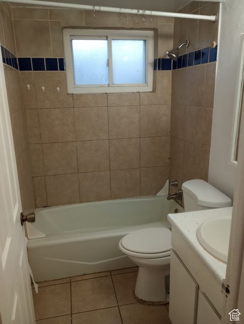 Tiny photo for 2739 S BUCCANEER DR W, Magna, UT 84044 (MLS # 2107146)