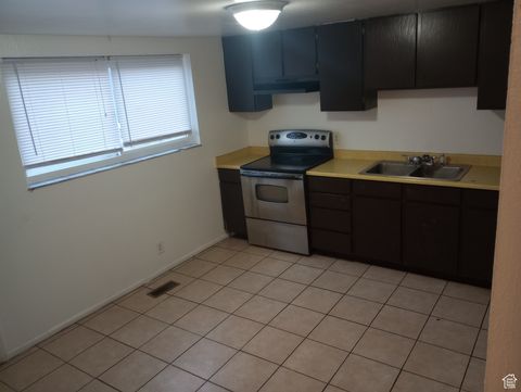 Tiny photo for 2739 S BUCCANEER DR W, Magna, UT 84044 (MLS # 2107146)