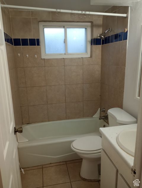 Tiny photo for 2739 S BUCCANEER DR W, Magna, UT 84044 (MLS # 2107146)