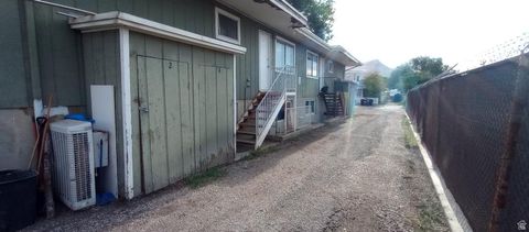 Tiny photo for 2739 S BUCCANEER DR W, Magna, UT 84044 (MLS # 2107146)