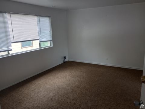 Tiny photo for 2739 S BUCCANEER DR W, Magna, UT 84044 (MLS # 2107146)