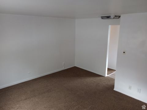 Tiny photo for 2739 S BUCCANEER DR W, Magna, UT 84044 (MLS # 2107146)