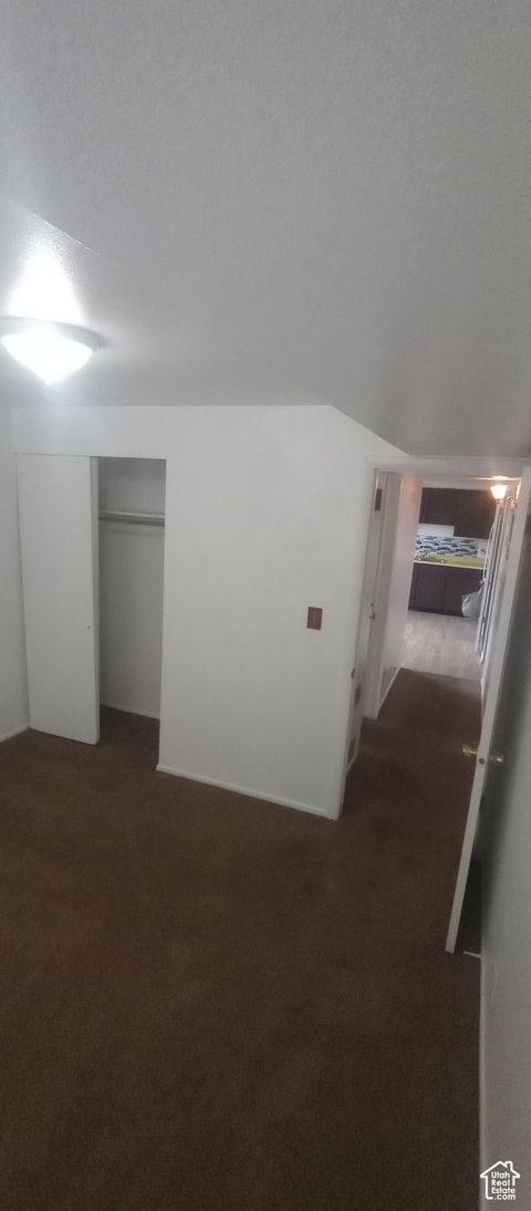 Tiny photo for 2739 S BUCCANEER DR W, Magna, UT 84044 (MLS # 2107146)