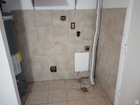 Tiny photo for 2739 S BUCCANEER DR W, Magna, UT 84044 (MLS # 2107146)