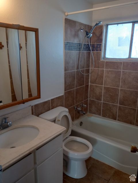 Tiny photo for 2739 S BUCCANEER DR W, Magna, UT 84044 (MLS # 2107146)