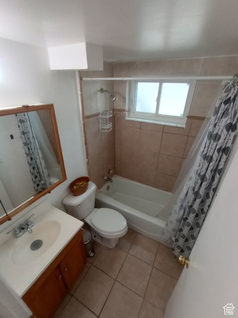 Tiny photo for 2739 S BUCCANEER DR W, Magna, UT 84044 (MLS # 2107146)