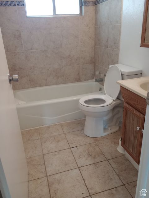 Tiny photo for 2739 S BUCCANEER DR W, Magna, UT 84044 (MLS # 2107146)