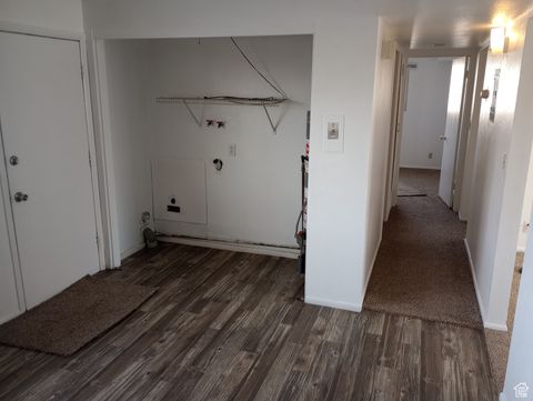 Tiny photo for 2739 S BUCCANEER DR W, Magna, UT 84044 (MLS # 2107146)