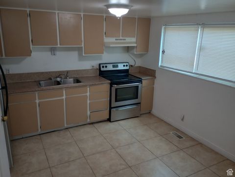 Tiny photo for 2739 S BUCCANEER DR W, Magna, UT 84044 (MLS # 2107146)