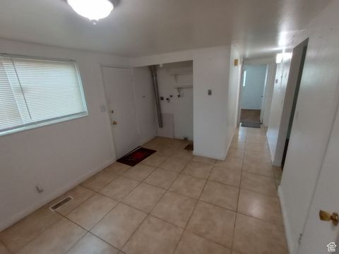 Tiny photo for 2739 S BUCCANEER DR W, Magna, UT 84044 (MLS # 2107146)
