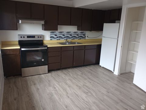 Tiny photo for 2739 S BUCCANEER DR W, Magna, UT 84044 (MLS # 2107146)