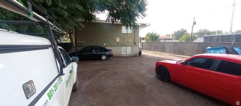 Tiny photo for 2739 S BUCCANEER DR W, Magna, UT 84044 (MLS # 2107146)