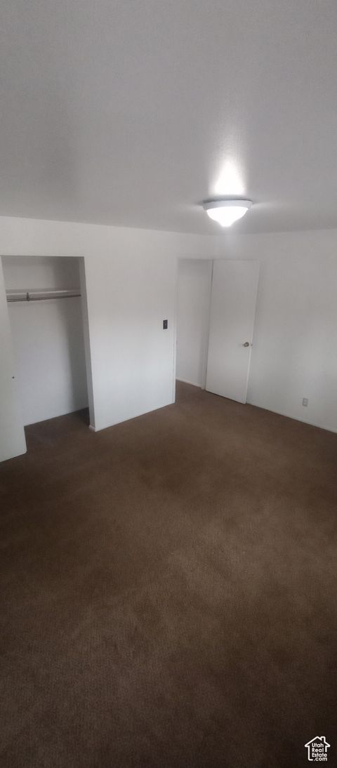 Tiny photo for 2739 S BUCCANEER DR W, Magna, UT 84044 (MLS # 2107146)