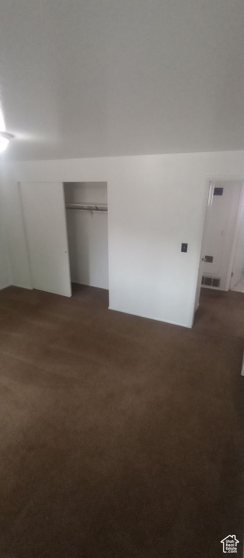 Tiny photo for 2739 S BUCCANEER DR W, Magna, UT 84044 (MLS # 2107146)