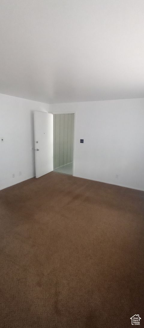 Tiny photo for 2739 S BUCCANEER DR W, Magna, UT 84044 (MLS # 2107146)