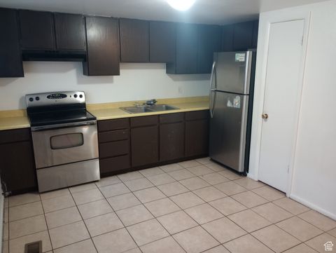 Tiny photo for 2739 S BUCCANEER DR W, Magna, UT 84044 (MLS # 2107146)