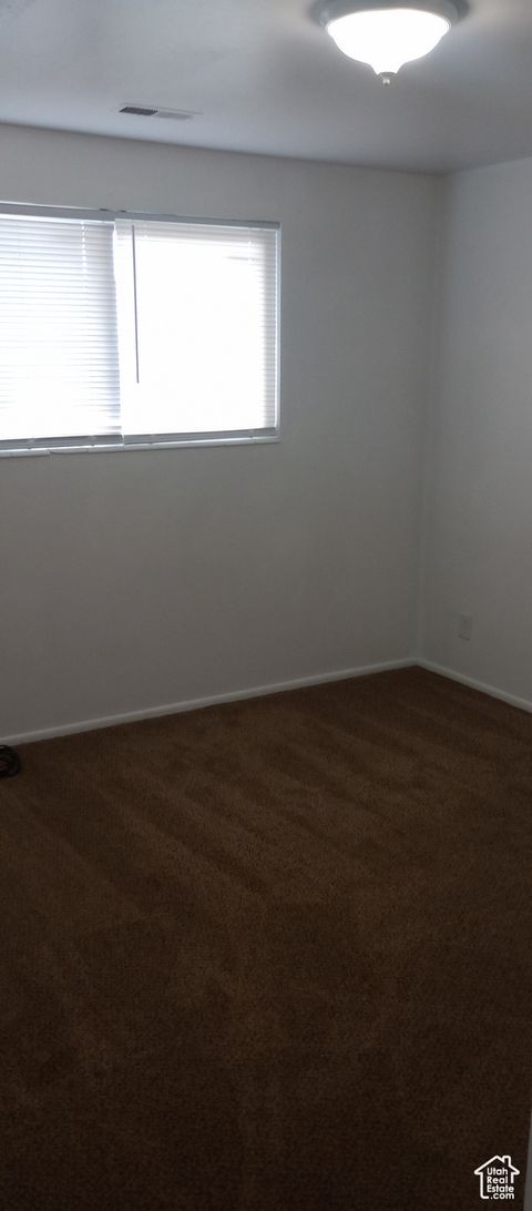 Tiny photo for 2739 S BUCCANEER DR W, Magna, UT 84044 (MLS # 2107146)