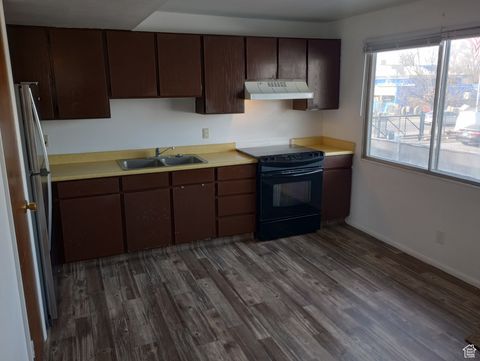 Tiny photo for 2739 S BUCCANEER DR W, Magna, UT 84044 (MLS # 2107146)