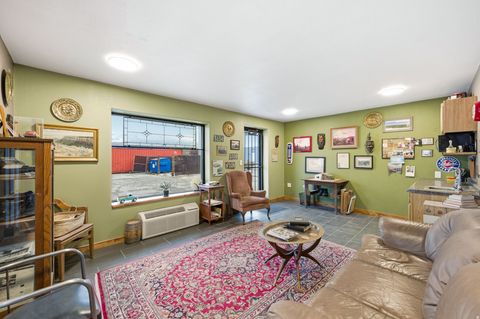 Tiny photo for 897 W 100 N #I, North Salt Lake, UT 84054 (MLS # 2126401)