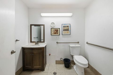Tiny photo for 897 W 100 N #I, North Salt Lake, UT 84054 (MLS # 2126401)