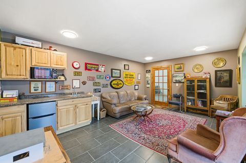 Tiny photo for 897 W 100 N #I, North Salt Lake, UT 84054 (MLS # 2126401)