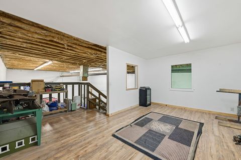 Tiny photo for 897 W 100 N #I, North Salt Lake, UT 84054 (MLS # 2126401)