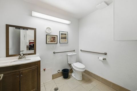 Tiny photo for 897 W 100 N #I, North Salt Lake, UT 84054 (MLS # 2126401)