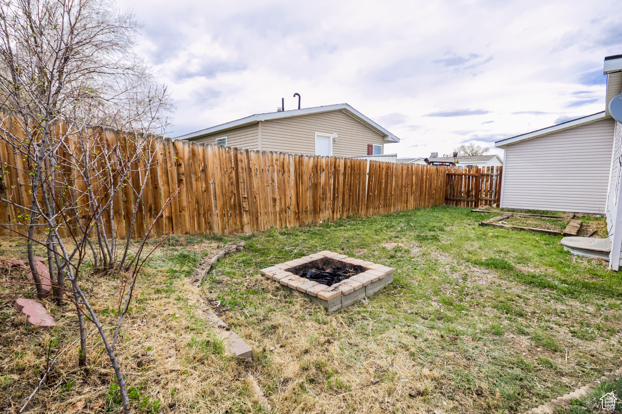 303 W 2000, Vernal, Utah image 18