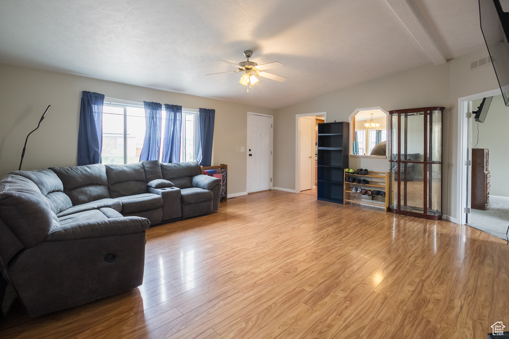 303 W 2000, Vernal, Utah image 4