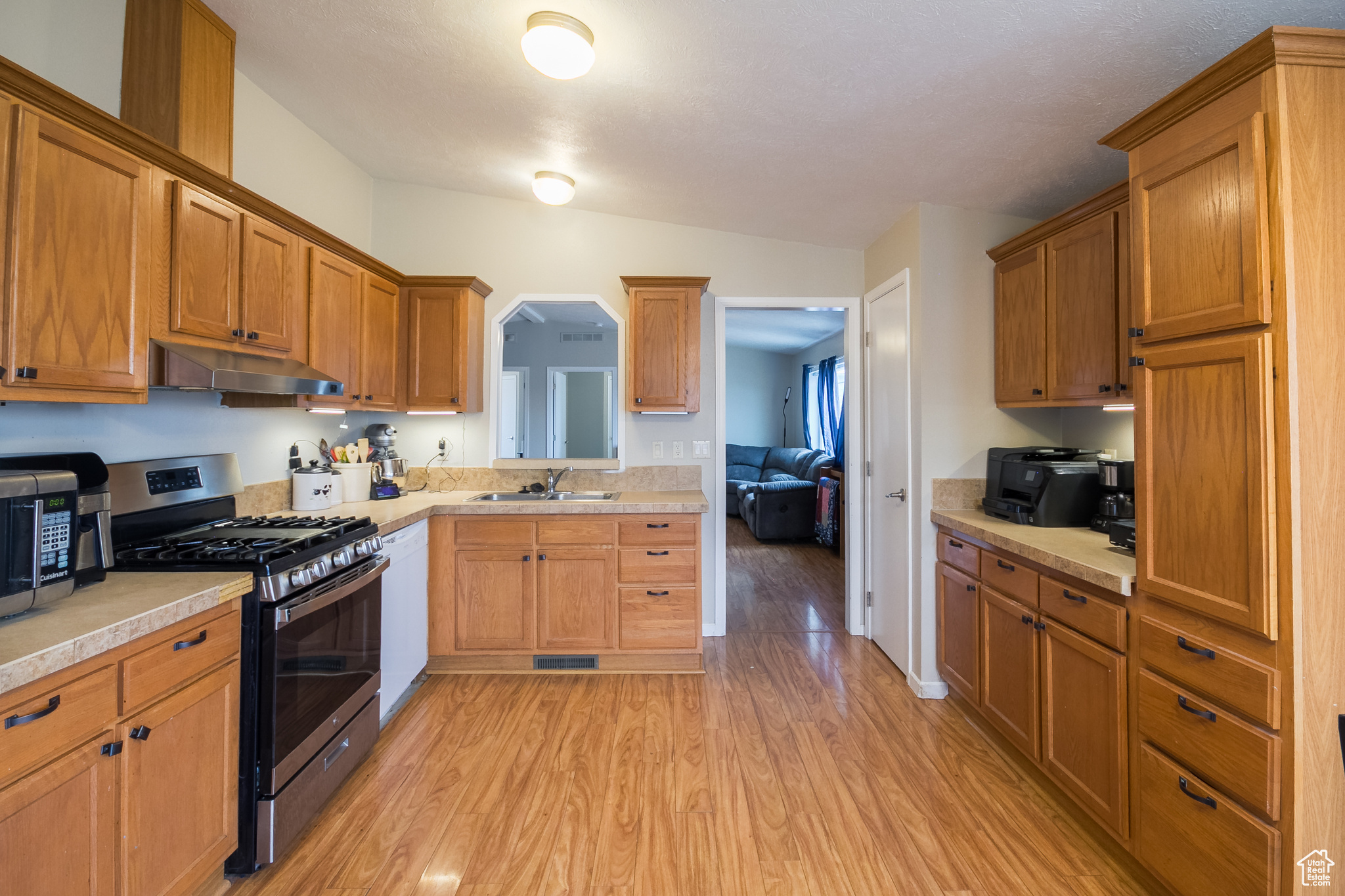 303 W 2000, Vernal, Utah image 6