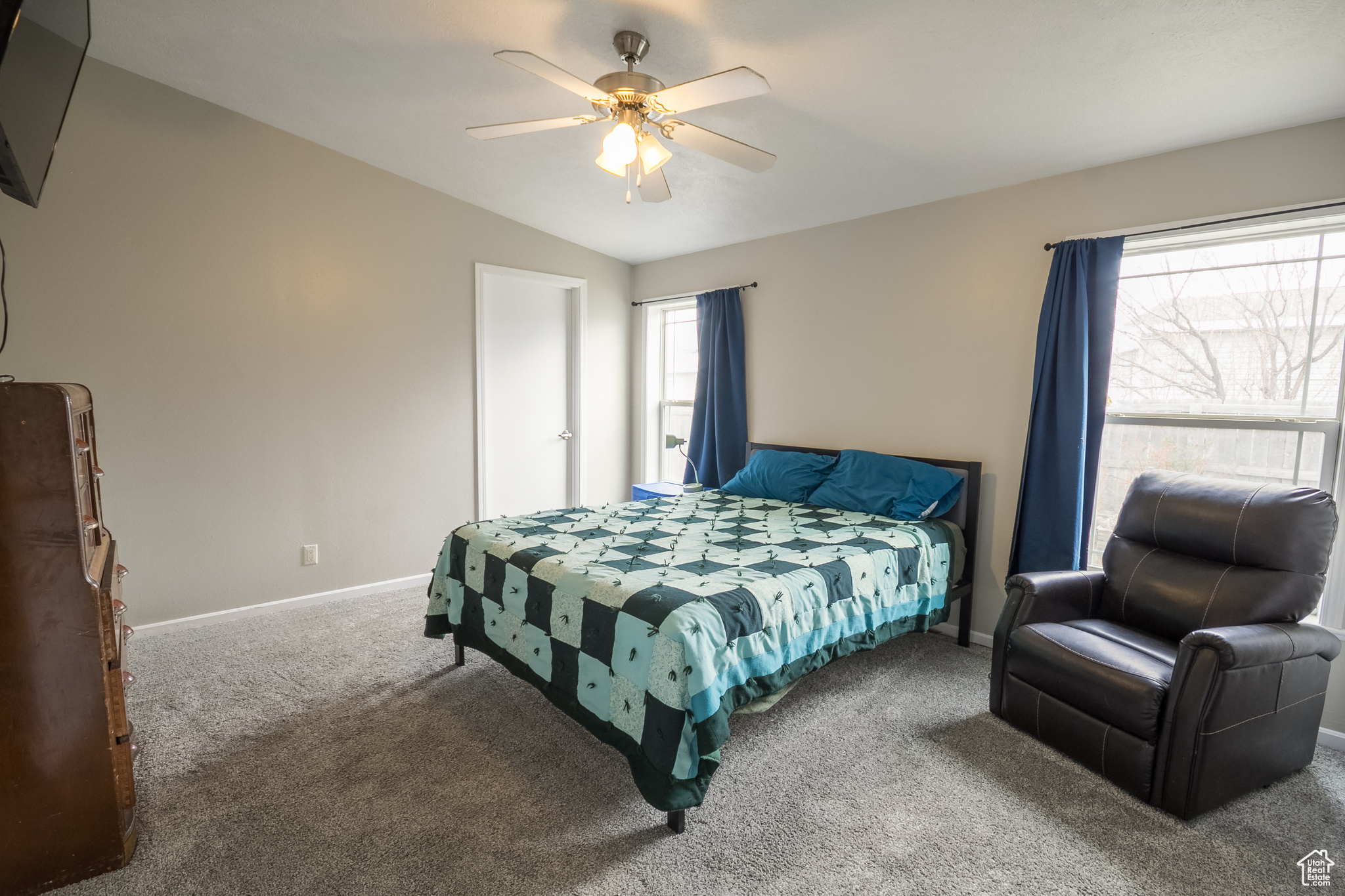 303 W 2000, Vernal, Utah image 9