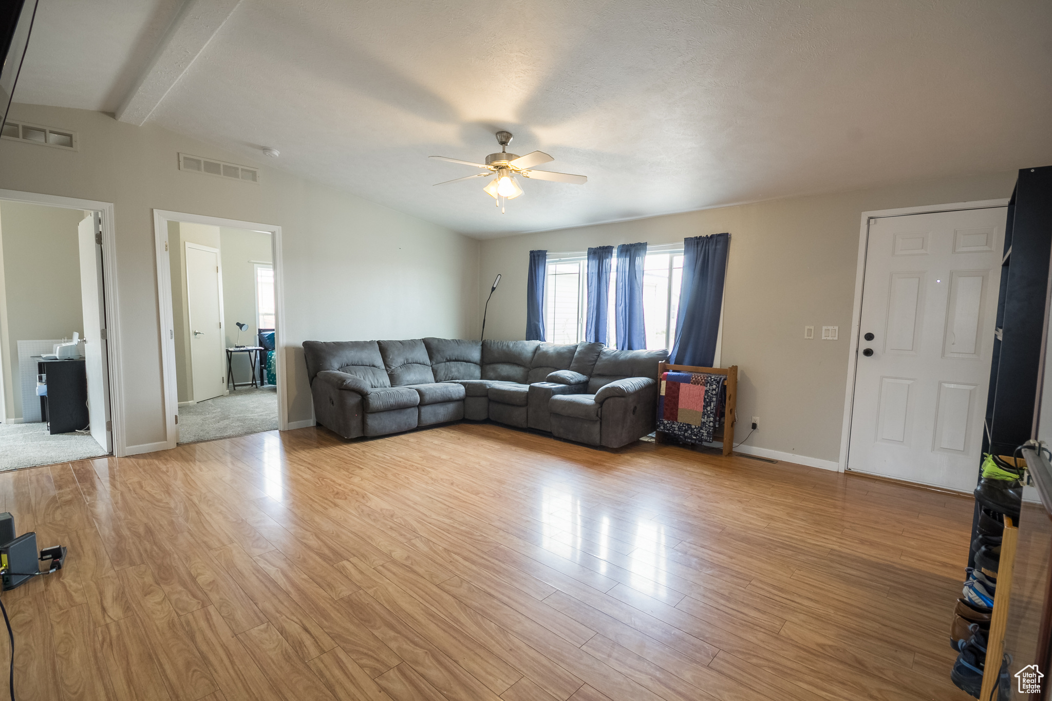 303 W 2000, Vernal, Utah image 3