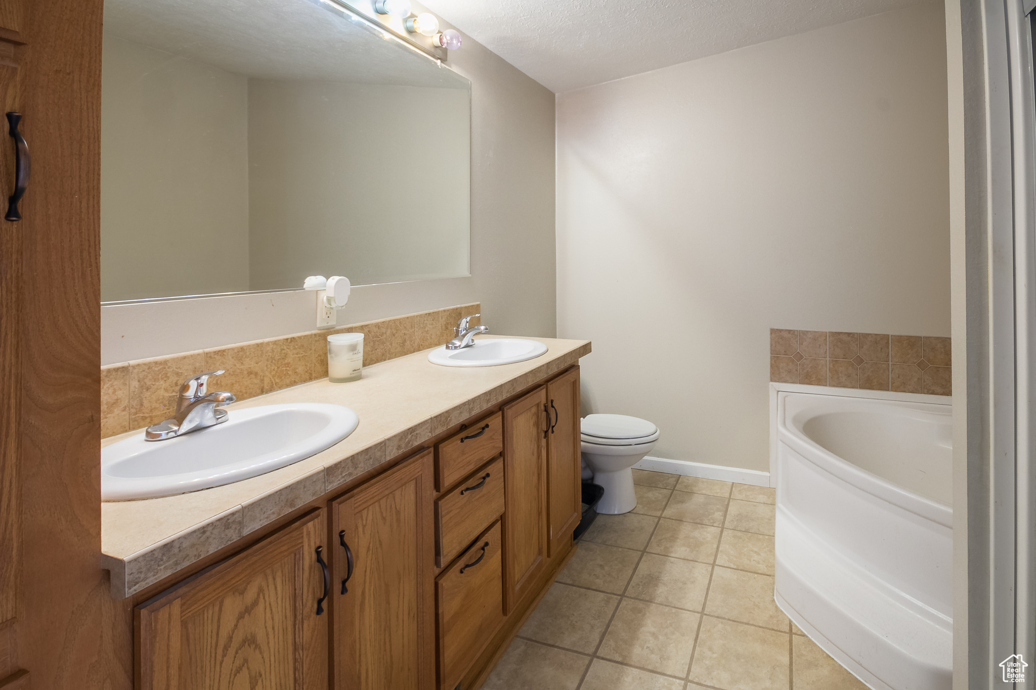 303 W 2000, Vernal, Utah image 10