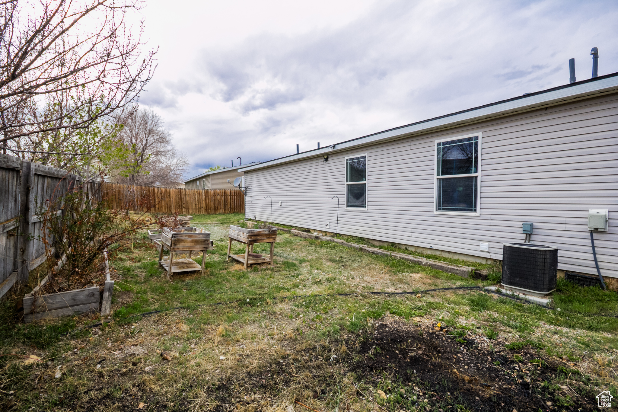 303 W 2000, Vernal, Utah image 17