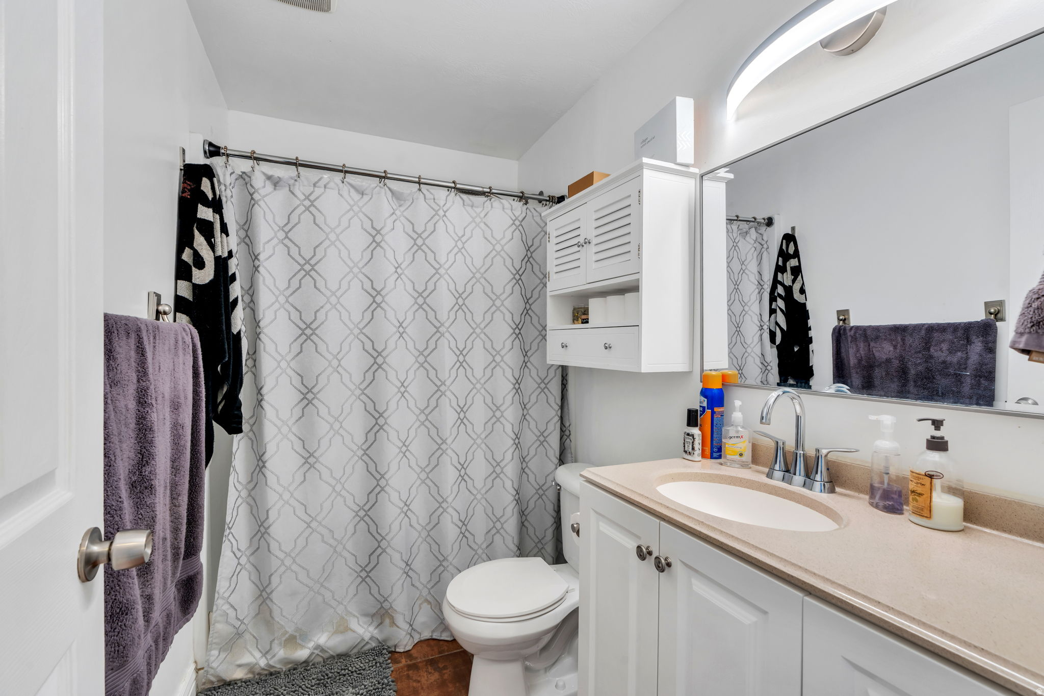 JACOBS RANCH - Residential