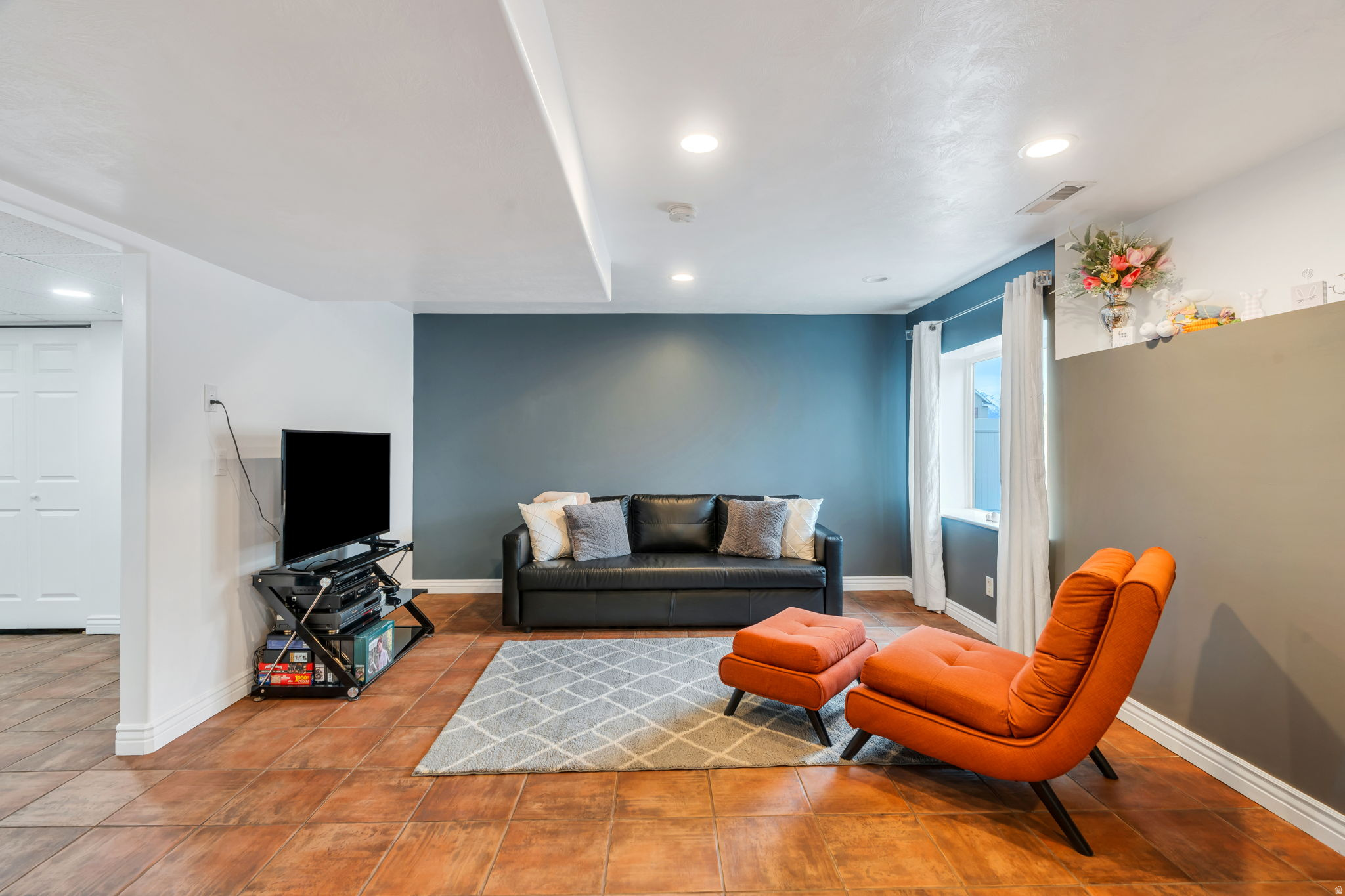 JACOBS RANCH - Residential